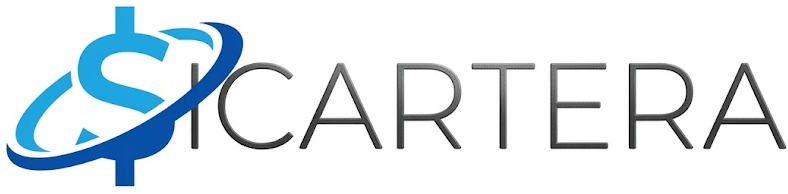 Sicartera Logo