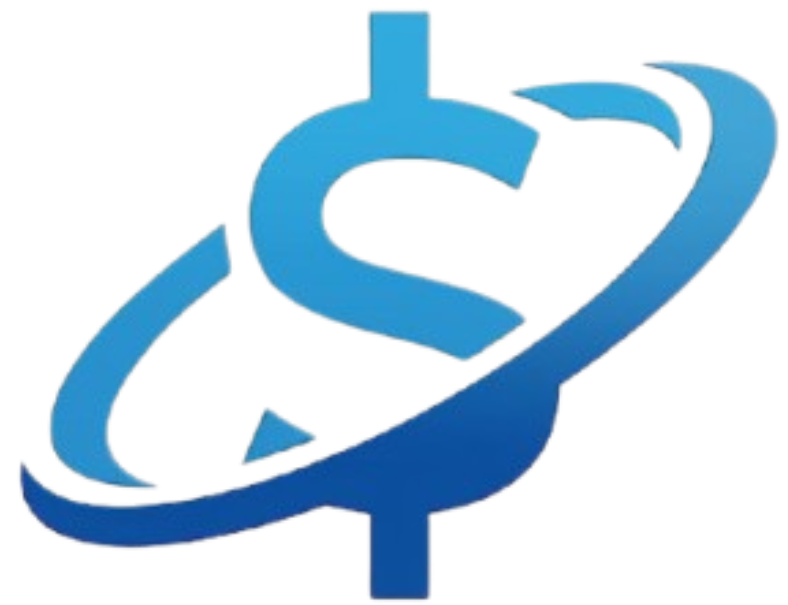 Logo Sicartera